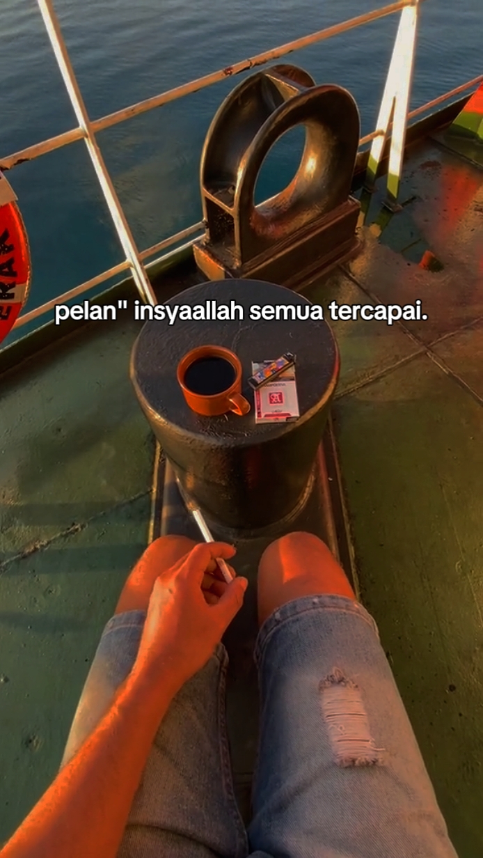 insyaallah tercapai 