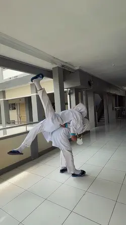 boomerang