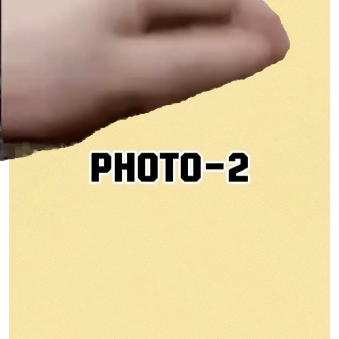 template lucu usa 