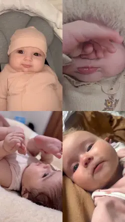 Babies