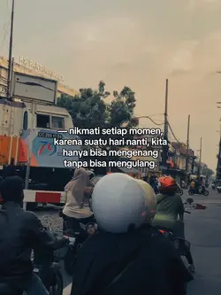 moment