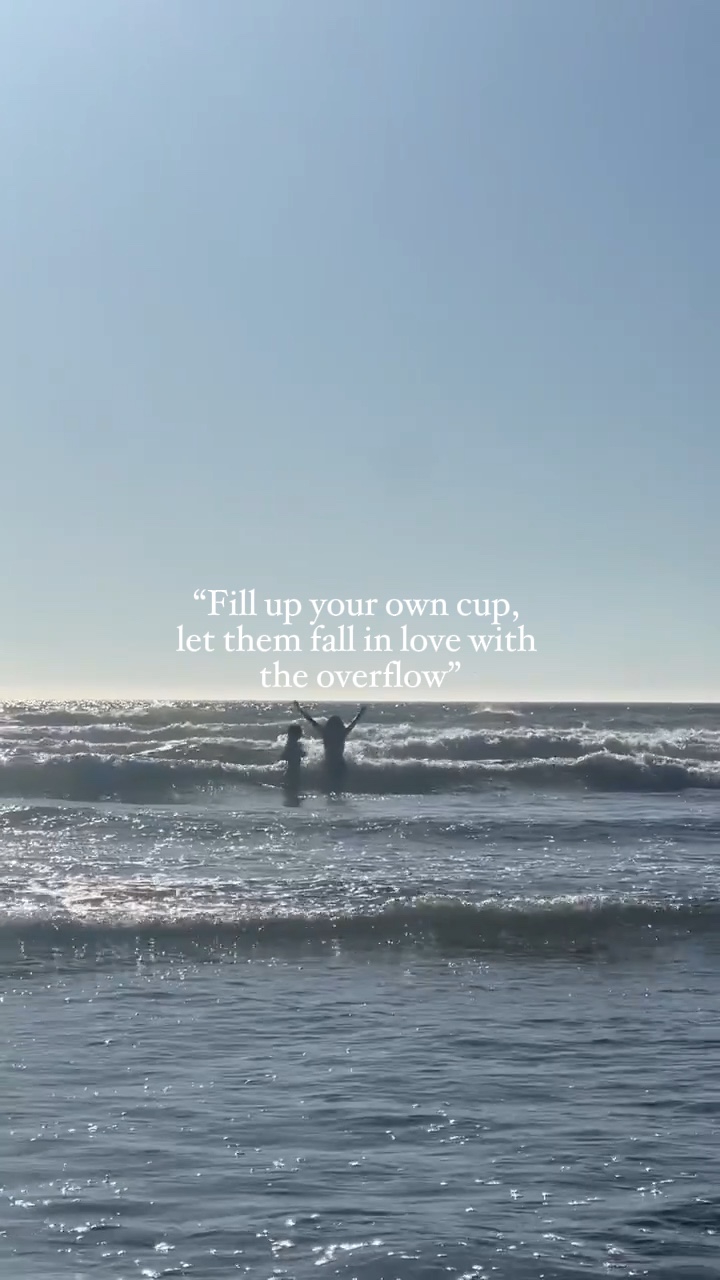 quote 