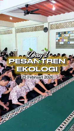 Ramadhan Islami