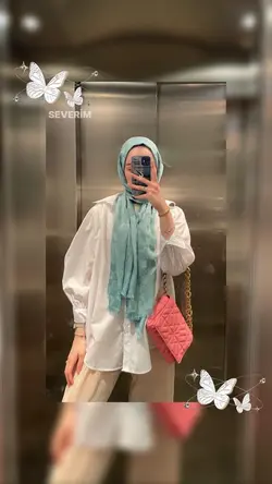 yeni şablon 