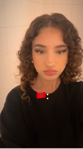 Nós somos marroquinos 🇲🇦