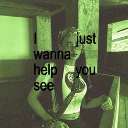 haunt u - lil peep