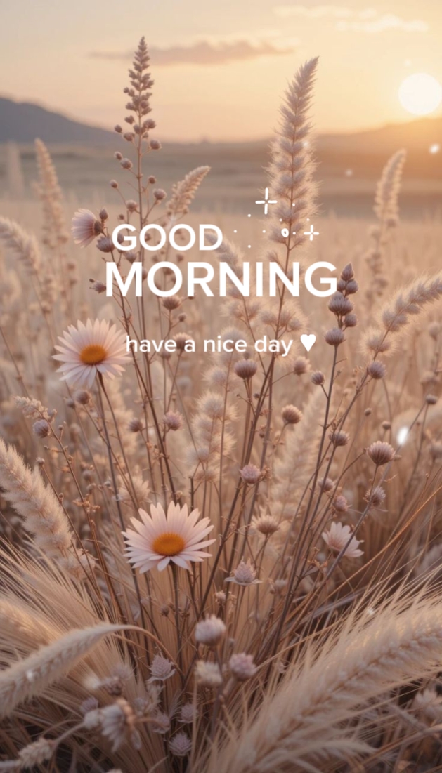 Pagi. 7.1