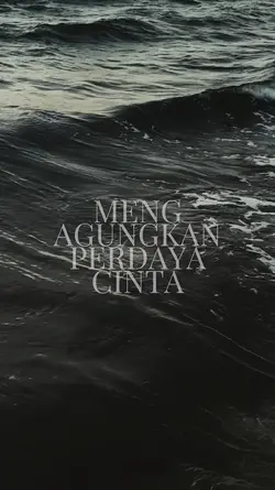 Gering