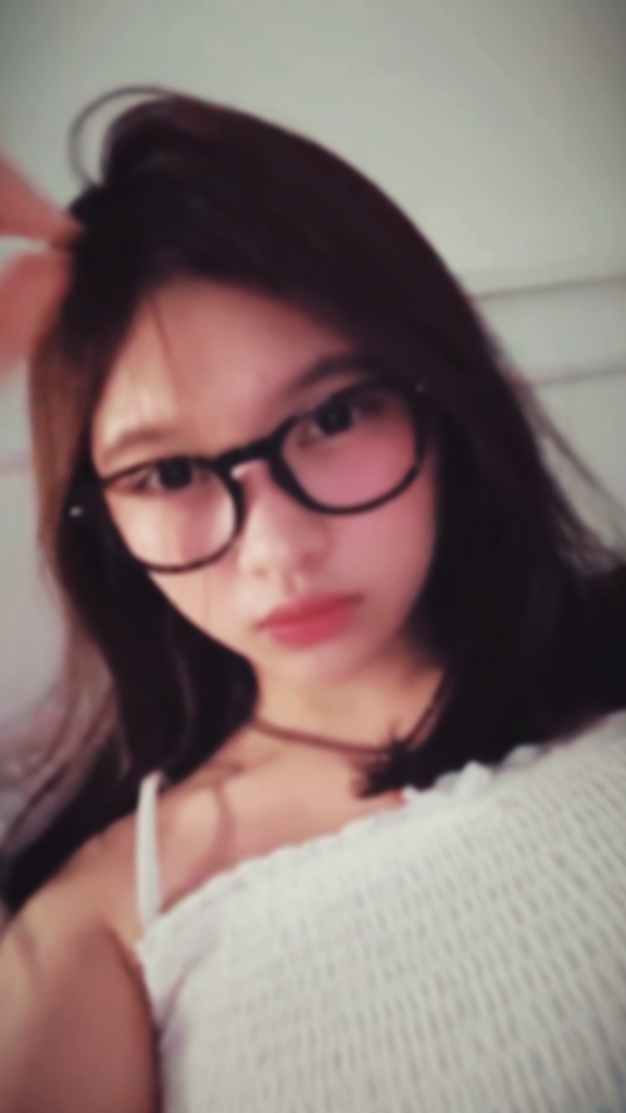 foto liveblur