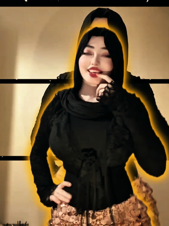 FUNK NA MIRA