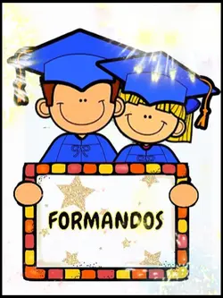Educação infantil