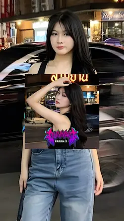 JJ FOTO TENGAH