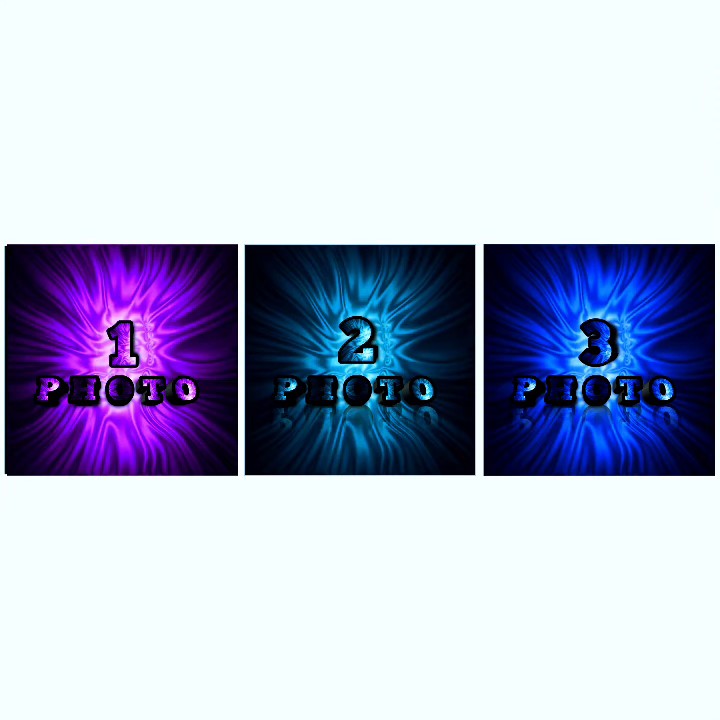 WOULD EDIT TEMPLATES