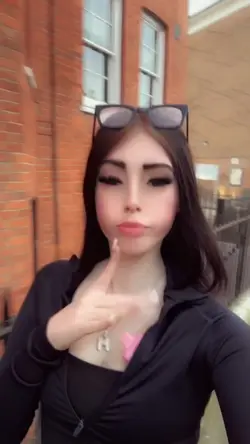 add 15 clips 