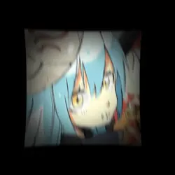 Rimuru