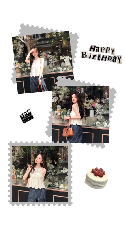 HBD