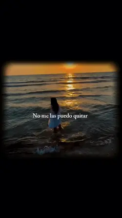 Siesta freestyle