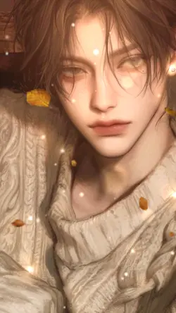 秋🍂  写真1枚