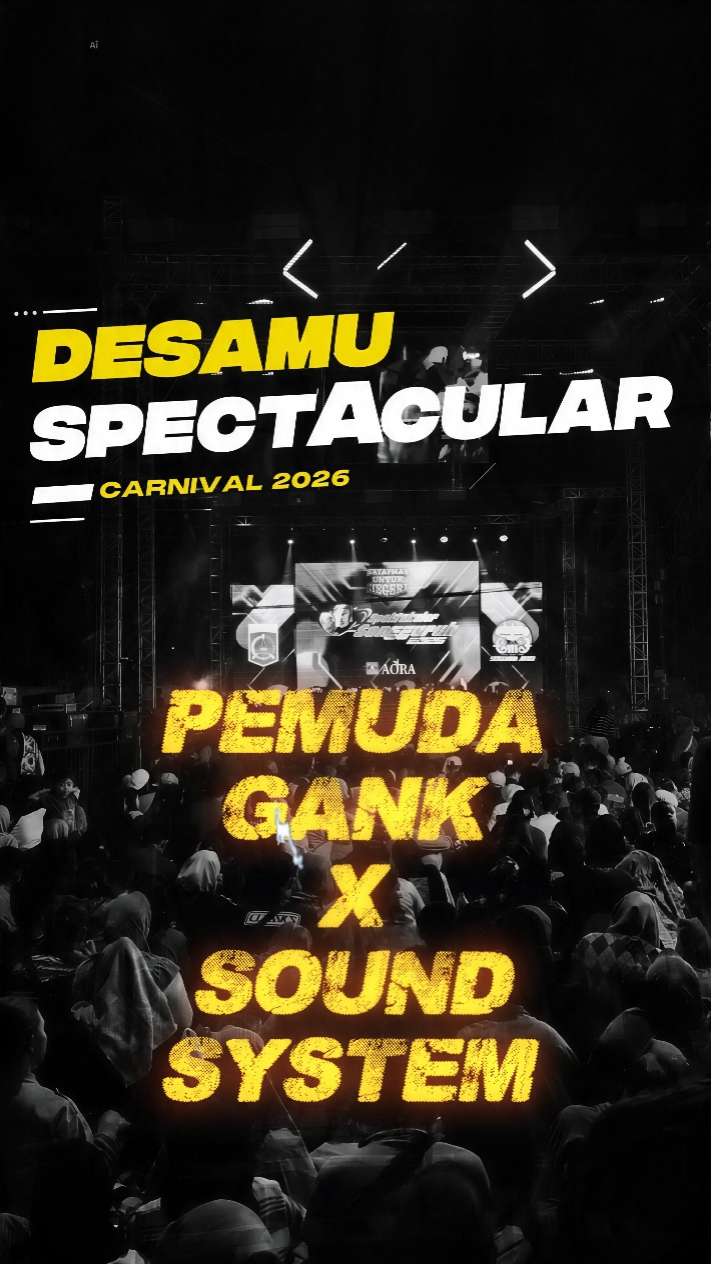 RESUMEN CARNAVAL 2026