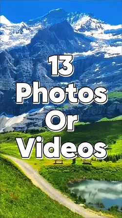 13 slideshow