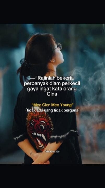 kata kata 