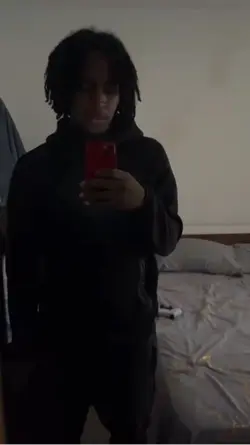 🙇🏽♂️