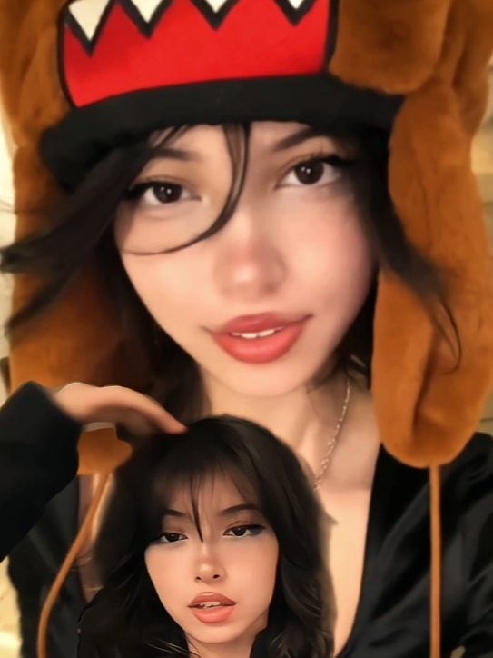 template baru