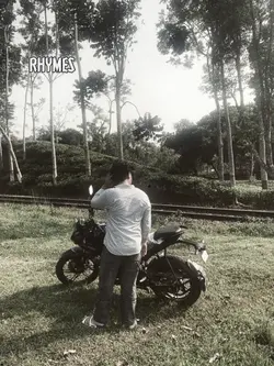 Try ! 