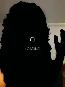 pega pega