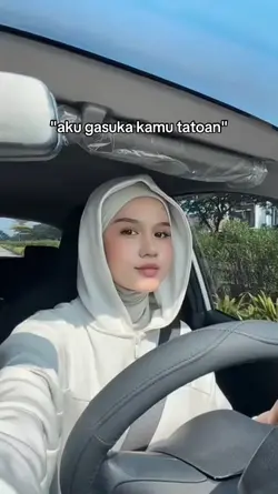 aku gasuka kamu