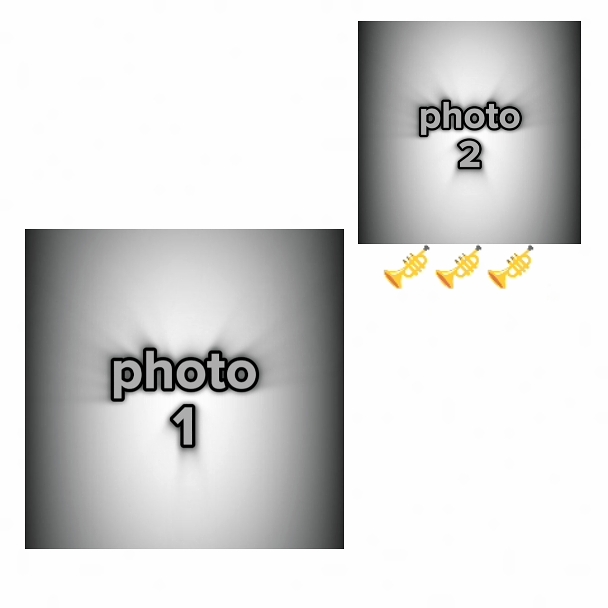 funny trend template