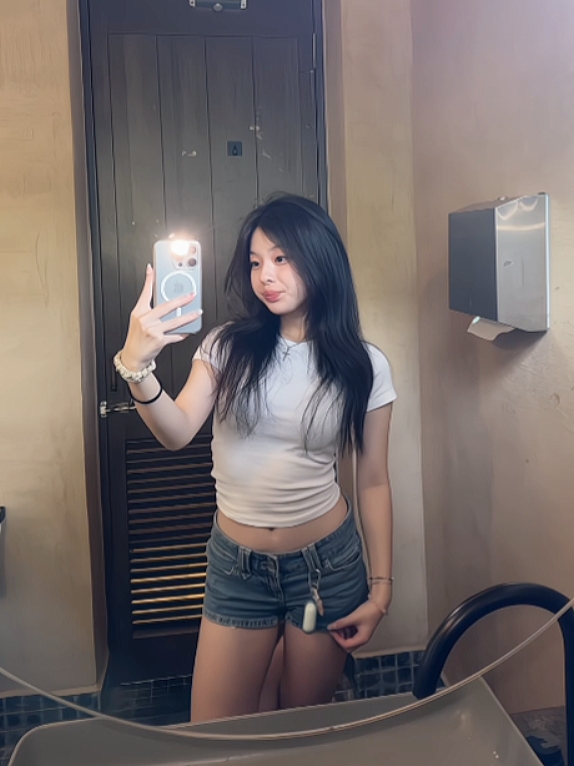 라이브 사진 