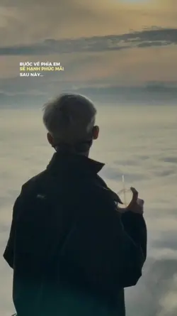 Mẫu lyric + màu