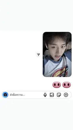 น่ารักมากๆคับ