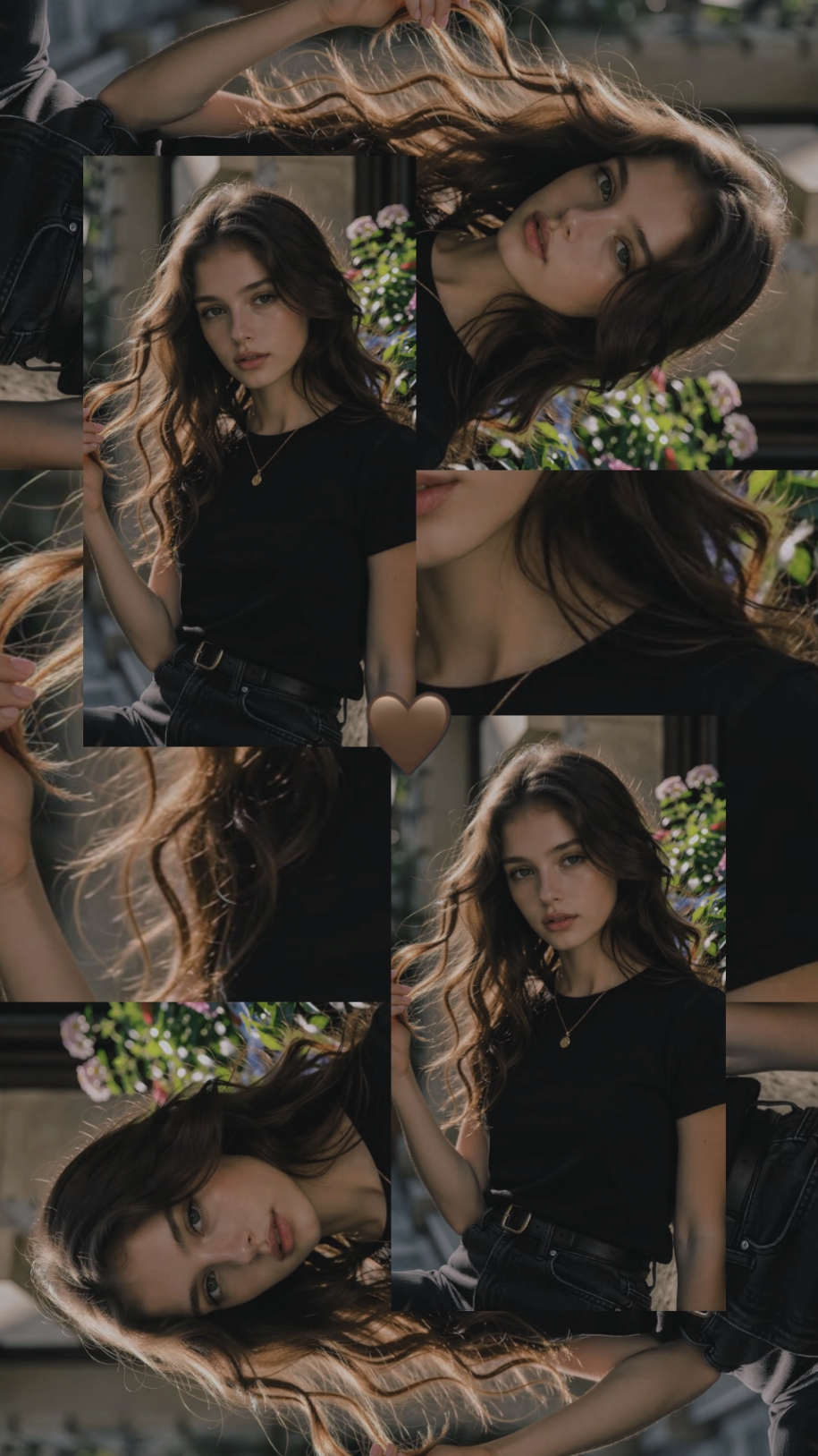 photo trend