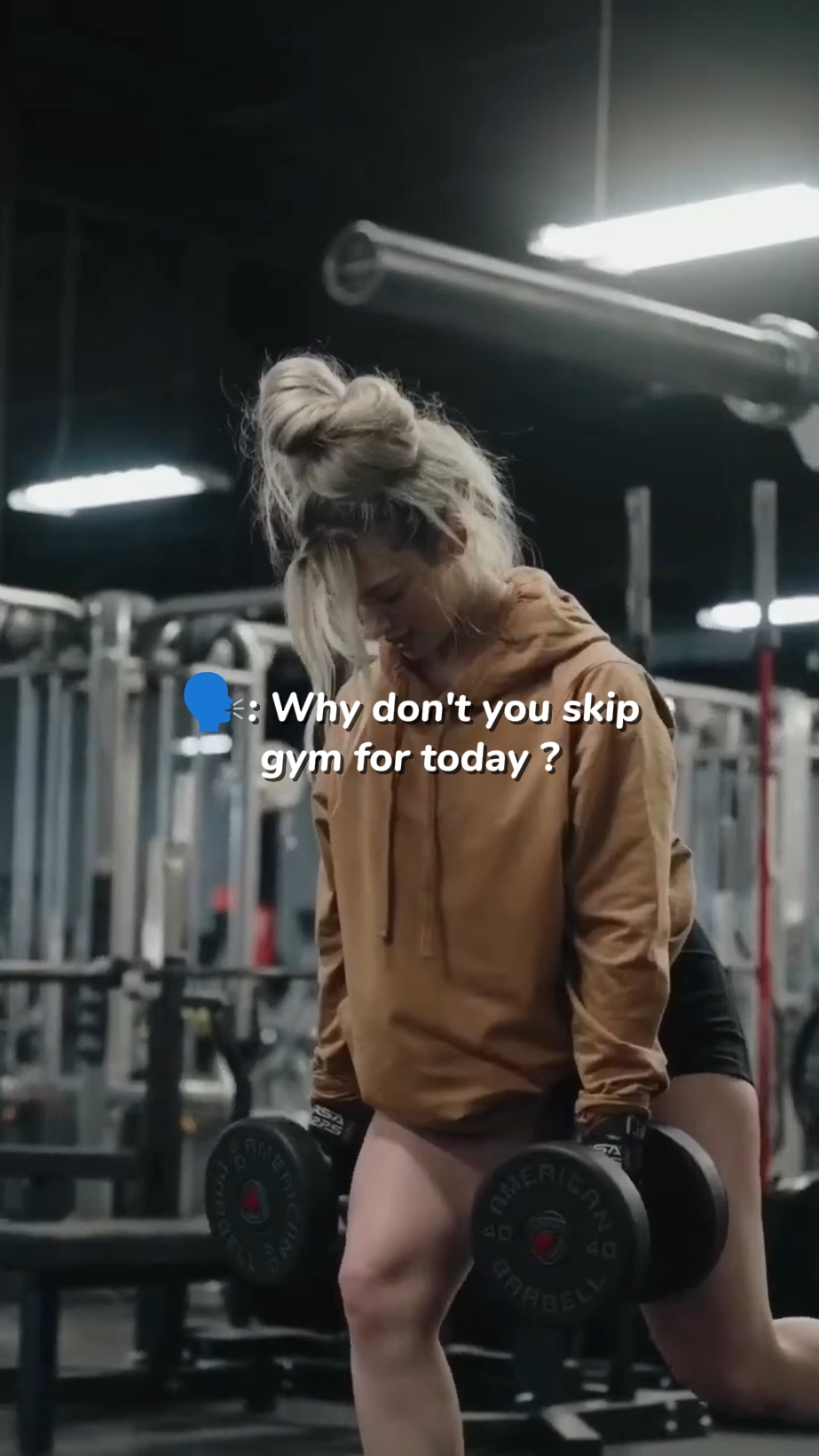 Meme de gimnasio