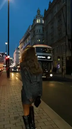 Hollywood kızları