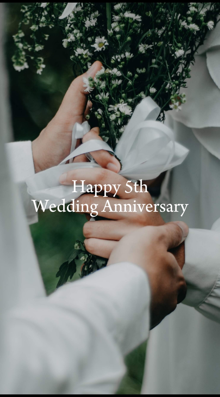 Aniversario