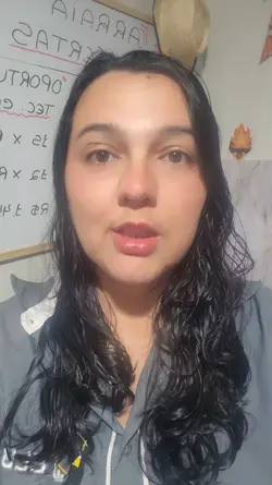 conclusão dos estudo