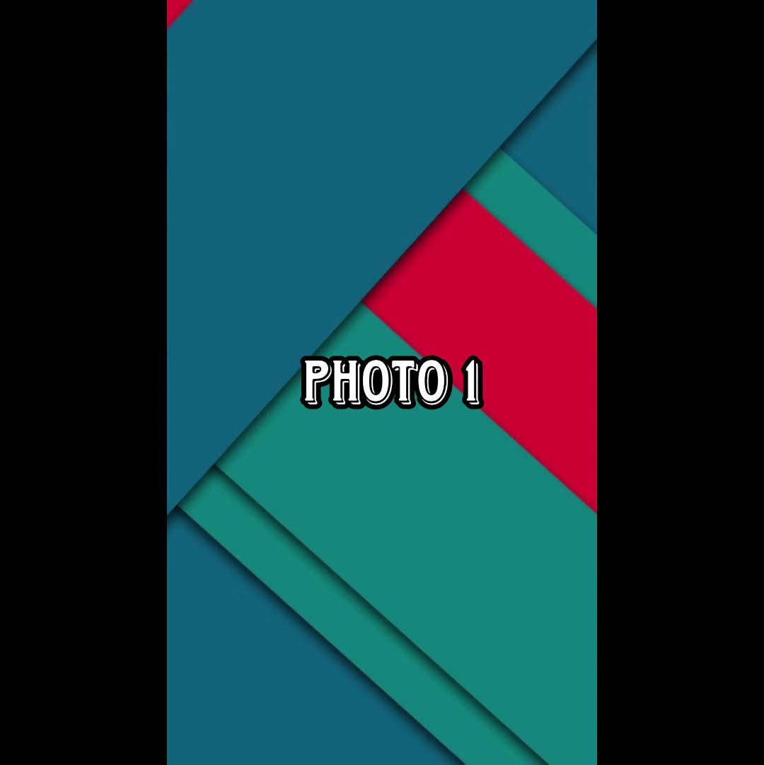 Trending Edit