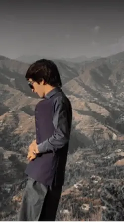 Moor Jani 