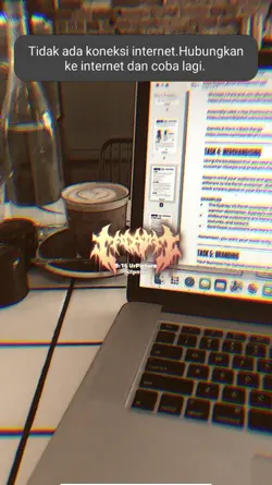 PRANK JARINGAN NO MI