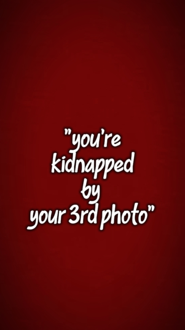 UR 3RD PHOTO