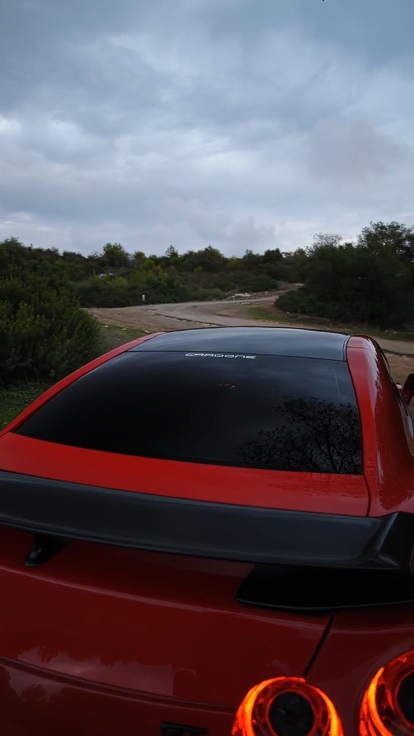 Car Templates 