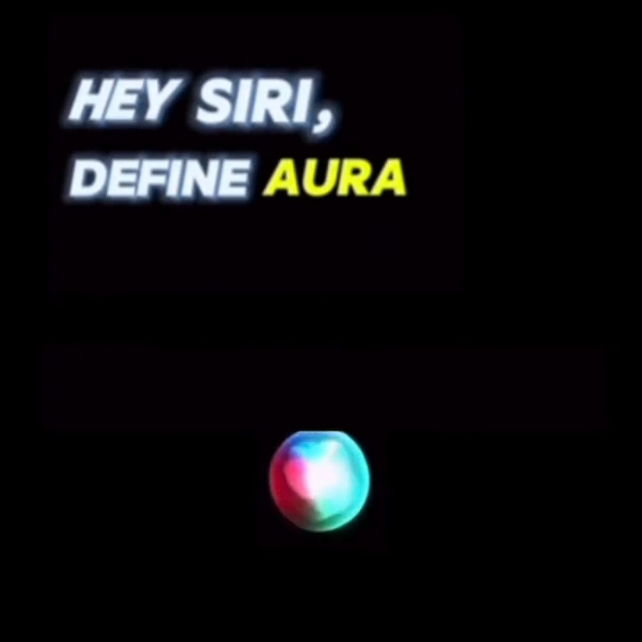 template baru 