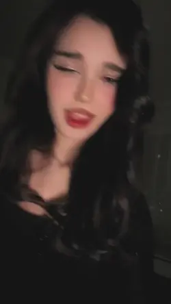 yeni şablon