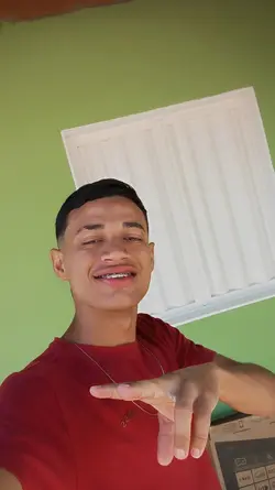 esse sorriso 