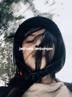 langkah kaki menembu