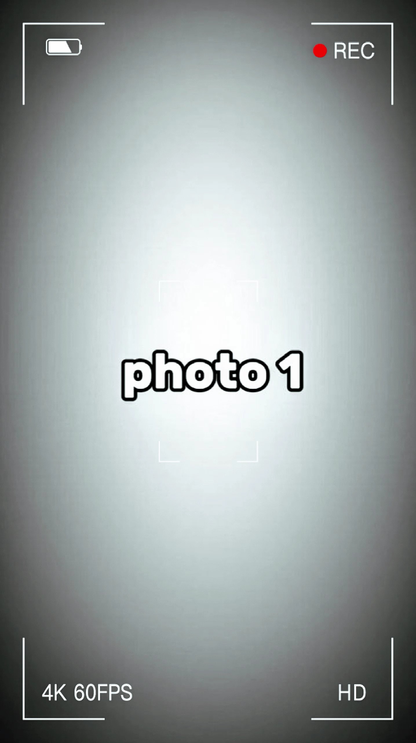 coba template ini 