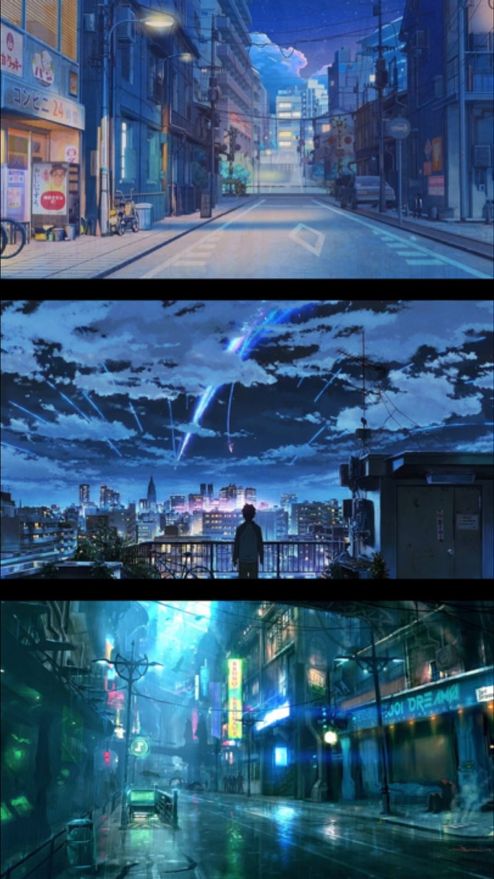3 Bilder Vorlage